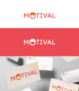 Logo Design by Niamhdesign for Ex Novo | Design: #22409274