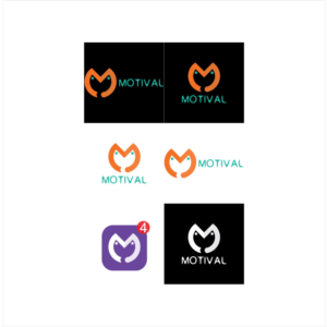 Logo Design by SHAH 101 for Ex Novo | Design: #22424347