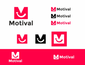 Diseño de Logo por MOH Studio para Ex Novo | Diseño: #22404546