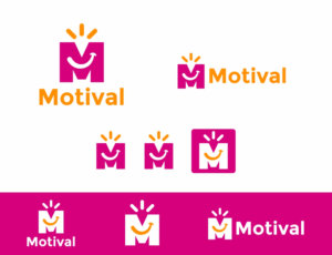 Diseño de Logo por MOH Studio para Ex Novo | Diseño: #22404726