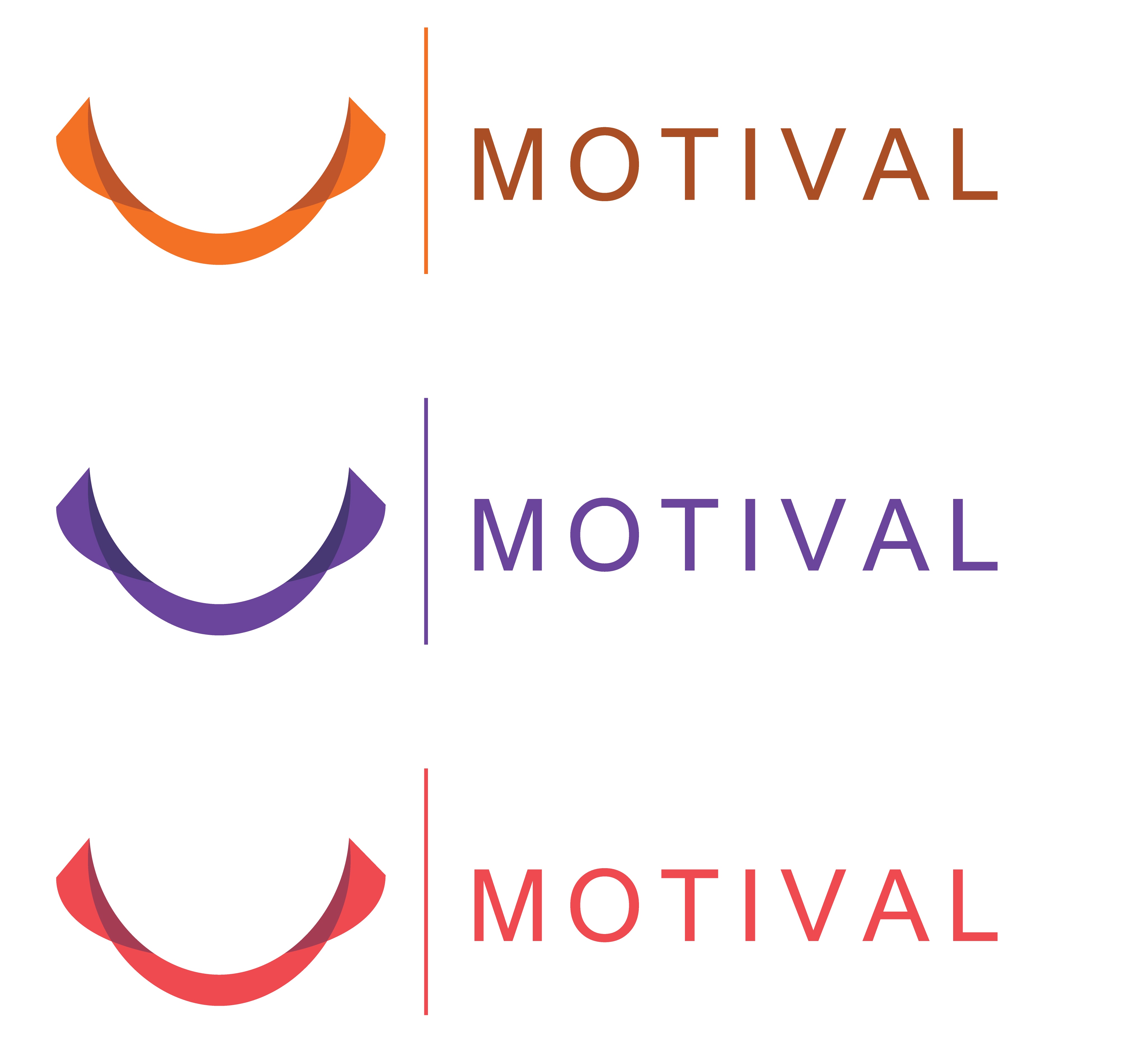 Logo Design by khalisha18 for Ex Novo | Design #22421882