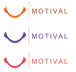 Logo Design by khalisha18 for Ex Novo | Design: #22421882