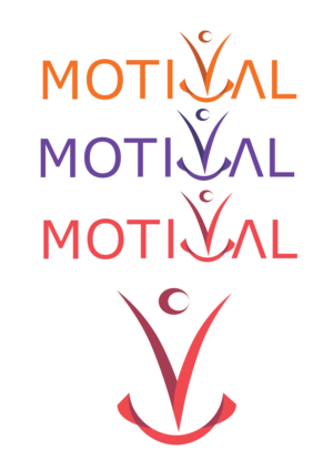 Logo Design by khalisha18 for Ex Novo | Design: #22424199