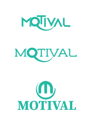 Logo Design by khalisha18 for Ex Novo | Design: #22462315