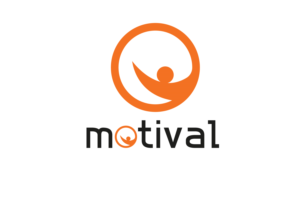 Logo Design by khalisha18 for Ex Novo | Design: #22469046