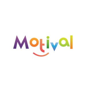 Design de Logo par BMSA pour Ex Novo | Design #22409133