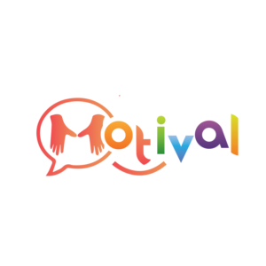 Logo Design by BMSA for Ex Novo | Design: #22409134