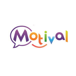 Logo Design by BMSA for Ex Novo | Design: #22409135