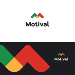 Logo Design by Serhiii