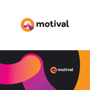 Logo Design by Serhiii for Ex Novo | Design: #22418783