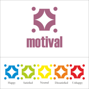 Logo Design by rhushidak