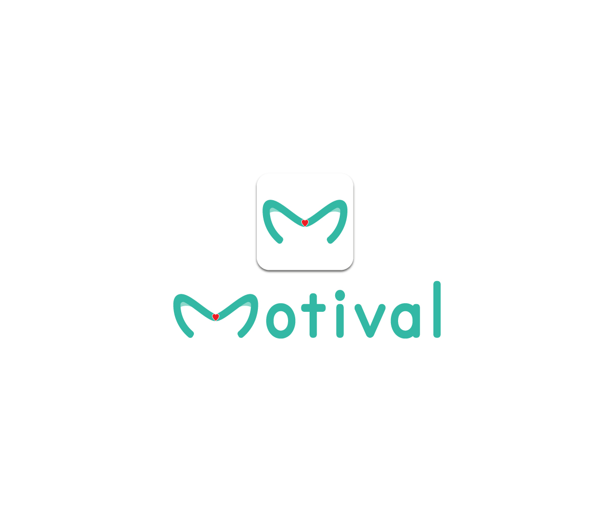 Logo Design by kumamtive for Ex Novo | Design #22410262
