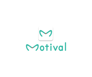 Logo Design by kumamtive for Ex Novo | Design: #22410262