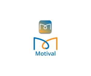 Logo Design by kumamtive for Ex Novo | Design: #22410268
