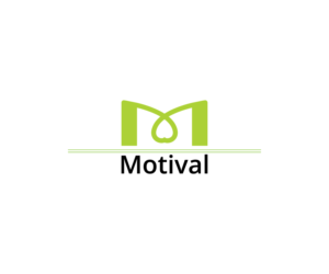 Logo Design by kumamtive for Ex Novo | Design: #22410411