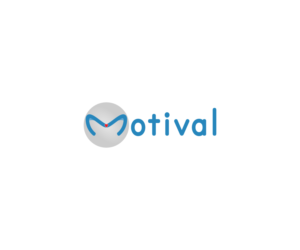 Logo Design by kumamtive for Ex Novo | Design: #22407002