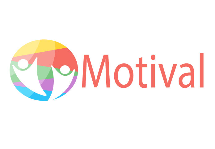 Logo-Design von Rana_Designs_7 für Ex Novo | Design #22409811