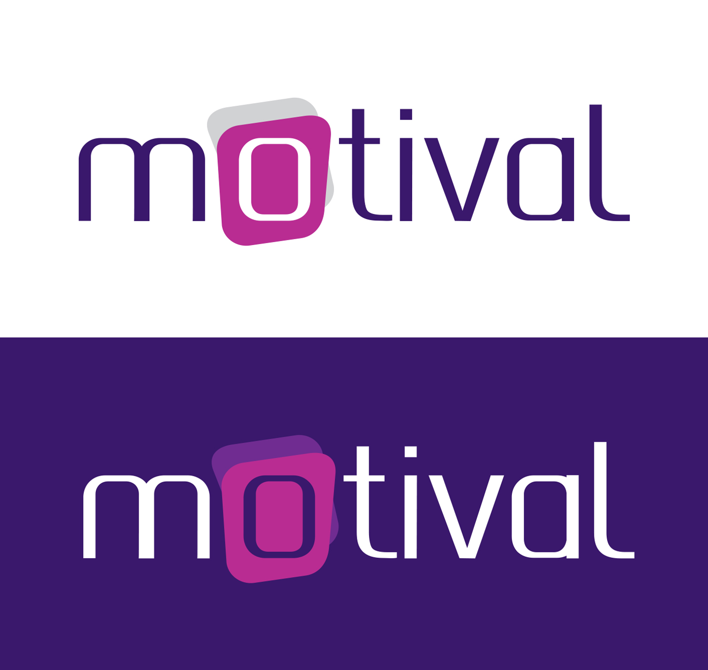 Logo Design by sam2cms2 for Ex Novo | Design #22408947