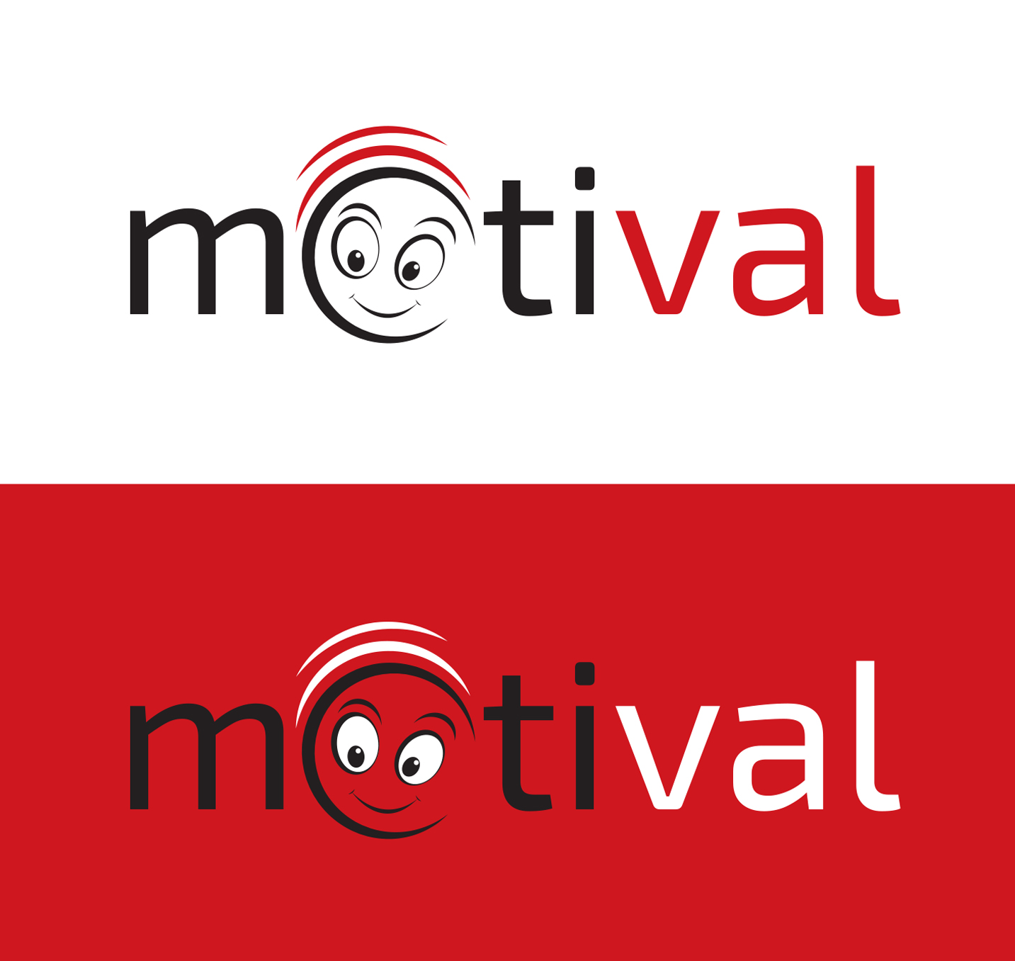 Design de Logo par sam2cms2 pour Ex Novo | Design #22408949