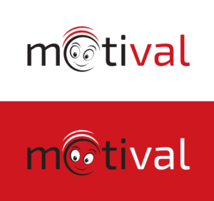 Logo Design by sam2cms2 for Ex Novo | Design: #22408949