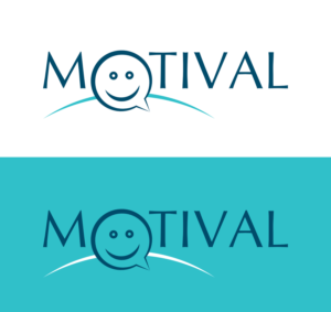 Logo Design by sam2cms2 for Ex Novo | Design: #22408950