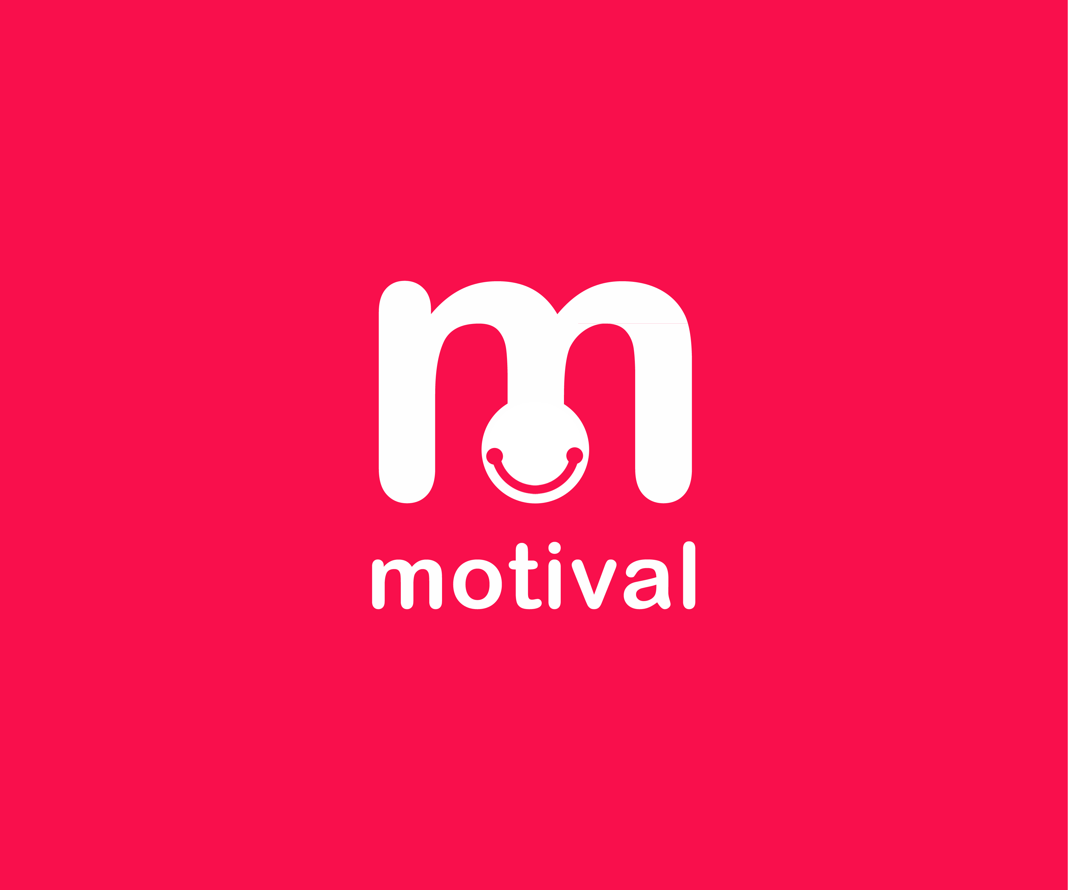 Design de Logo par Joornale pour Ex Novo | Design #22409066