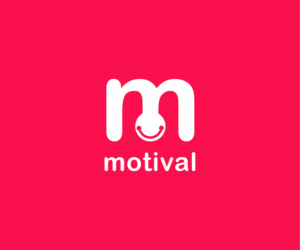 Logo Design by Joornale