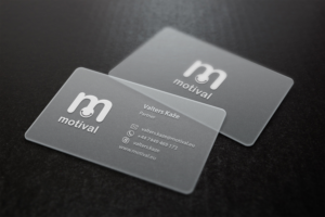 Logo Design by Joornale for Ex Novo | Design: #22409071