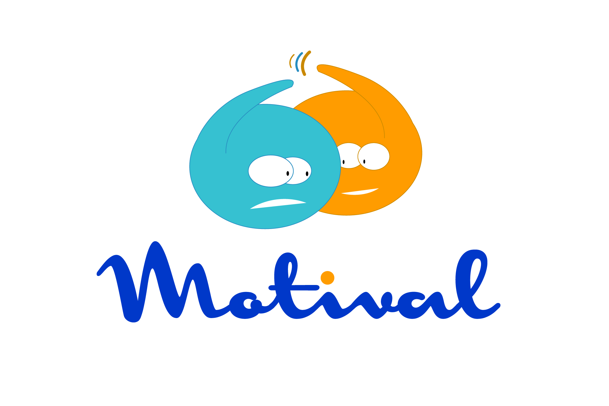 Logo Design by Ninja creative for Ex Novo | Design #22409202