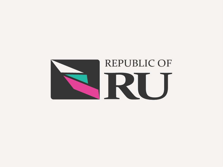 Logo Design by dhamkith for this project | Design #22424015