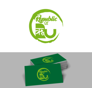 Logo-Design von trufya für dieses Projekt | Design: #22456204
