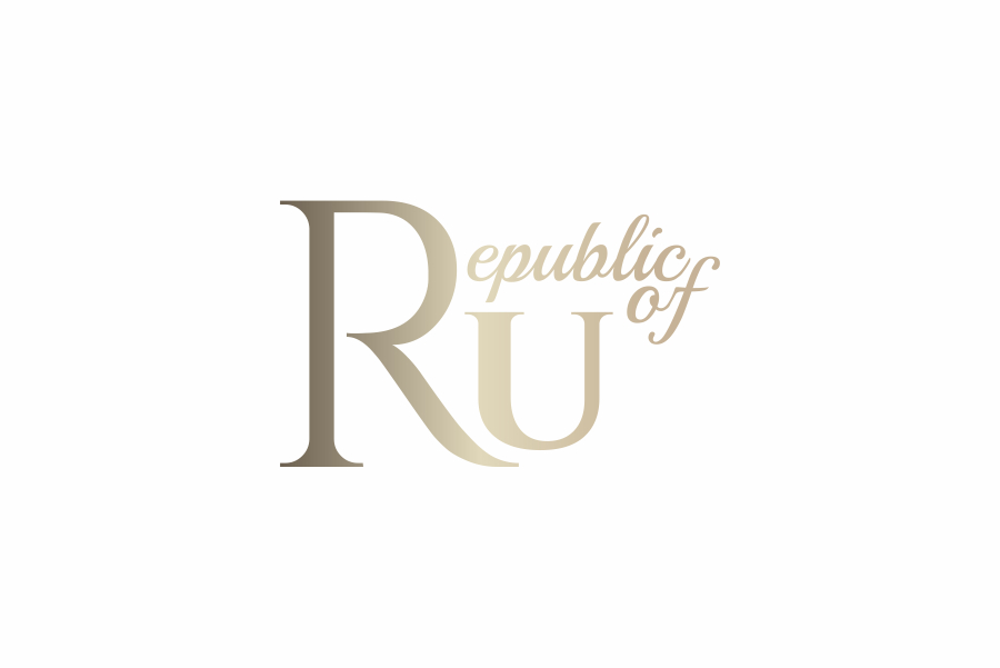 Logo Design by zanto for this project | Design #22452718