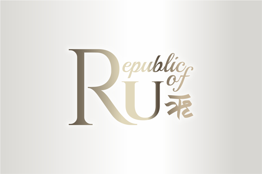 Logo Design by zanto for this project | Design #22452900