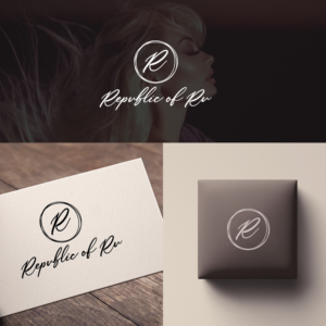 Diseño de Logo por Vigneshwar Designs para este proyecto | Diseño #22448394