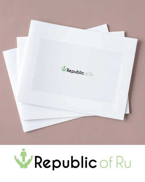 Diseño de Logo por Abdull Basit para este proyecto | Diseño #22413922