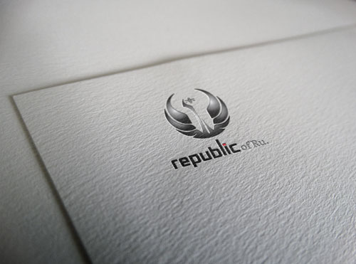 Logo Design by Abdull Basit for this project | Design #22420020
