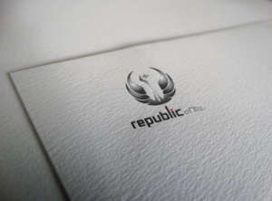 Logo Design by Abdull Basit for this project | Design: #22420020