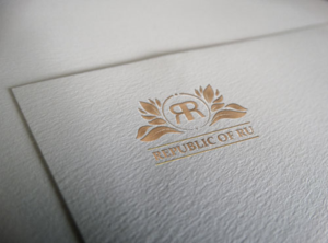 Logo-Design von Abdull Basit für dieses Projekt | Design: #22426941