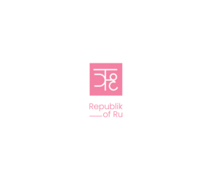 Logo-Design von royanmj04 für dieses Projekt | Design: #22415093