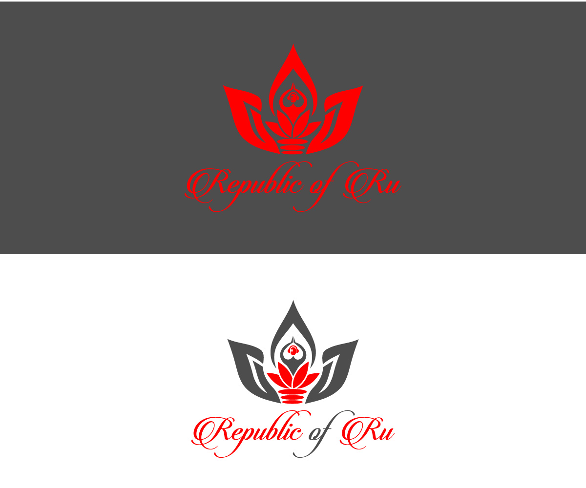 Logo Design by MehediHasan771 for this project | Design #22404788