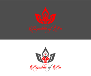 Logo Design by MehediHasan771