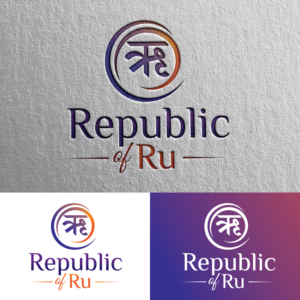Logo-Design von concepts für dieses Projekt | Design: #22451375