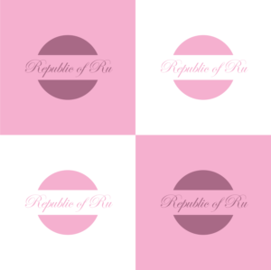 Logo Design by Josh Porter