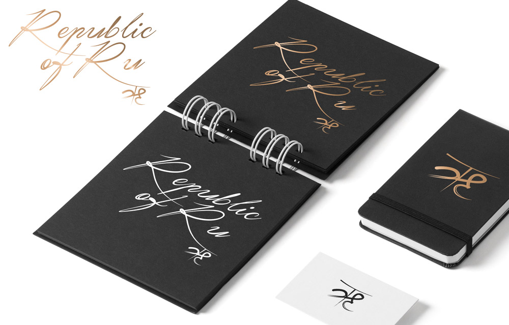 Design de Logo par CC Creative Design pour ce projet | Design #22446269