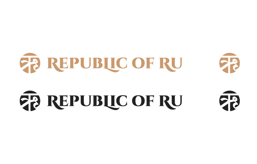 Logo Design by CC Creative Design for this project | Design #22446427