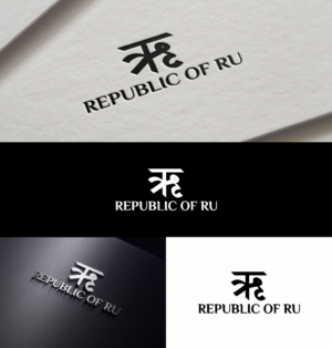 Logo-Design von saher khan 2 für dieses Projekt | Design: #22404112