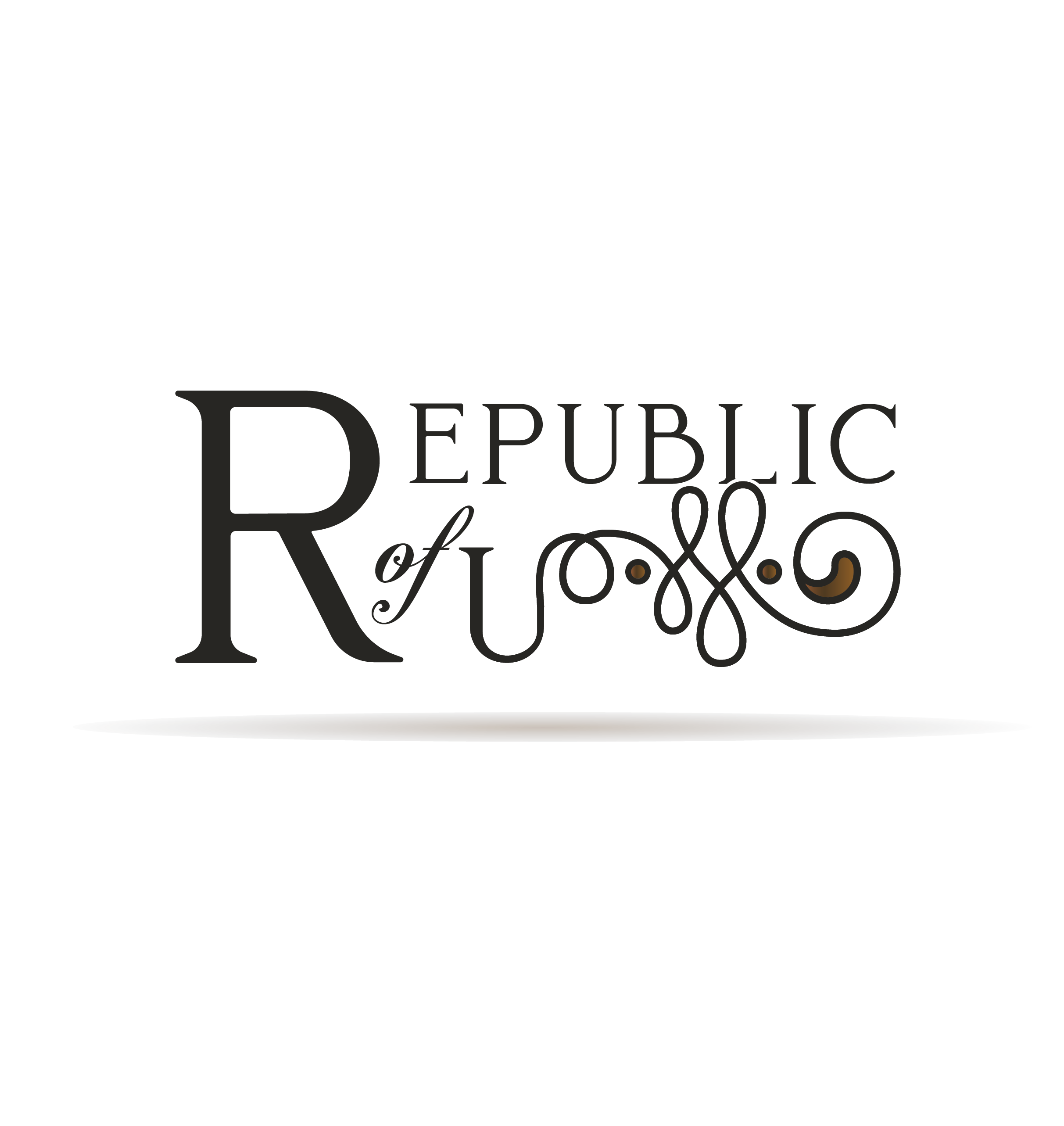Logo Design by Emir Berishvili for this project | Design #22453173