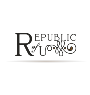 Logo Design by Emir Berishvili