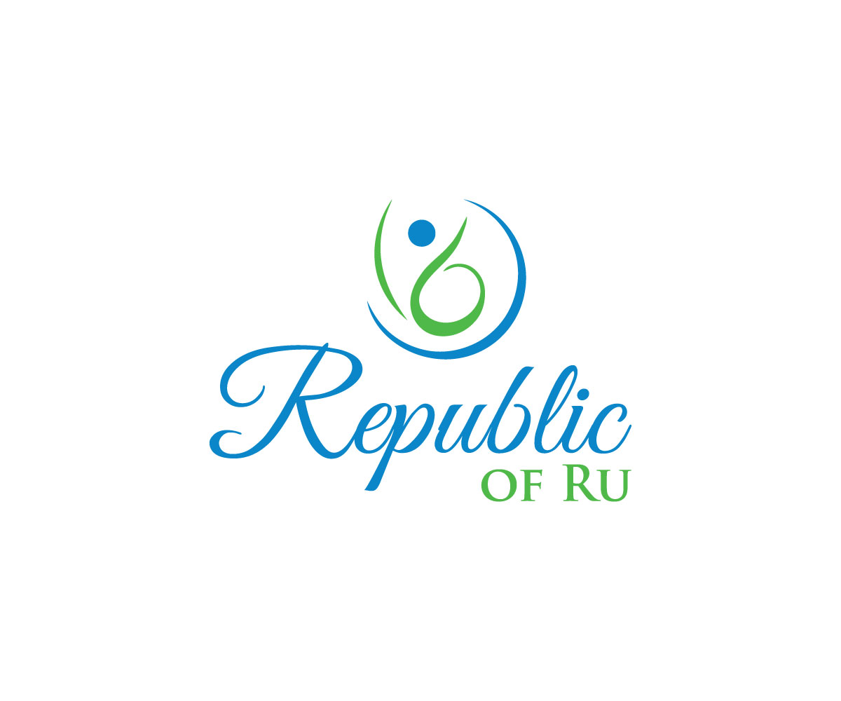 Logo Design by NurDesign for this project | Design #22407929