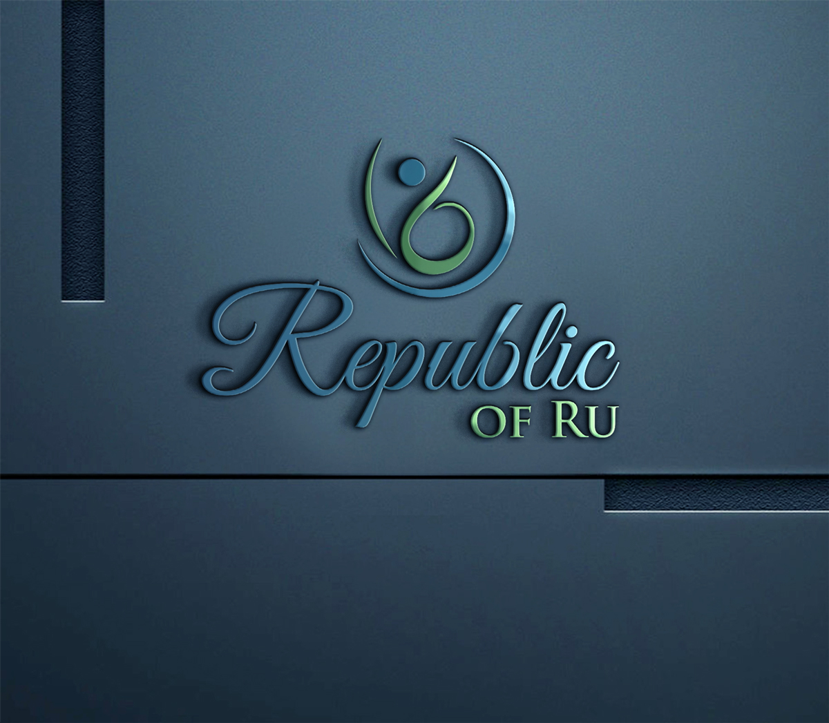 Logo Design by NurDesign for this project | Design #22407931